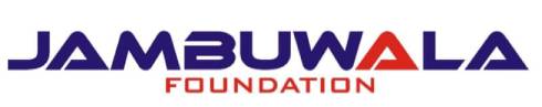 Jambuwala Foundation